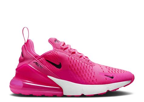 Buy Wmns Air Max 270 'Hyper Pink' 